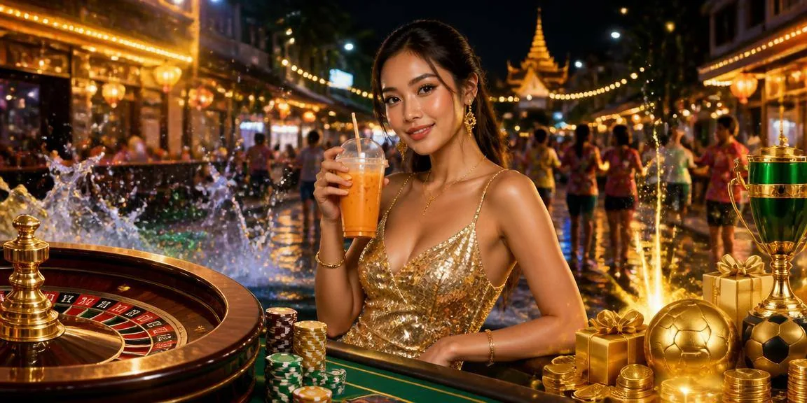 canada89 BGaming มีอะไรให้คุณบ้างใน canada89
